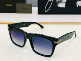 Picture of Tom Ford Sunglasses _SKUfw55115671fw